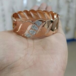 The Classic Chain Anti-Tarnish Bracelet